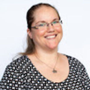 Meet your Posher, Blake